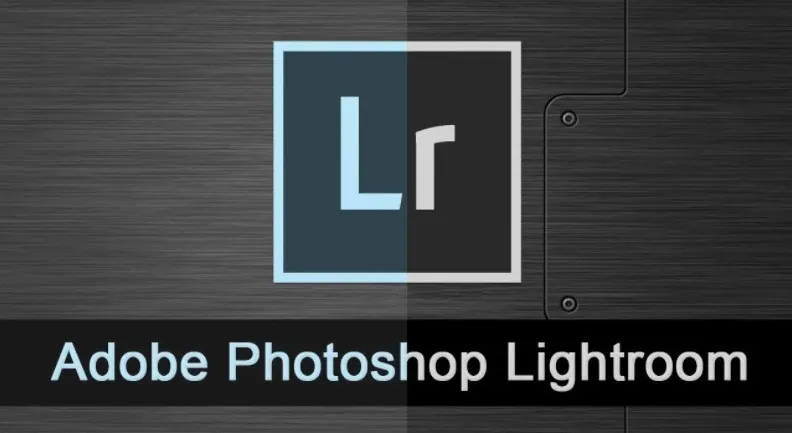Курс «Креативная обработка фото в Adobe Photoshop и Adobe Lightroom» (Анастасия Михеева)