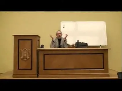 [Шива Центр] Пратикшана йога – искусство жить в настоящем – здесь и сейчас. Часть 6 (Шива)
