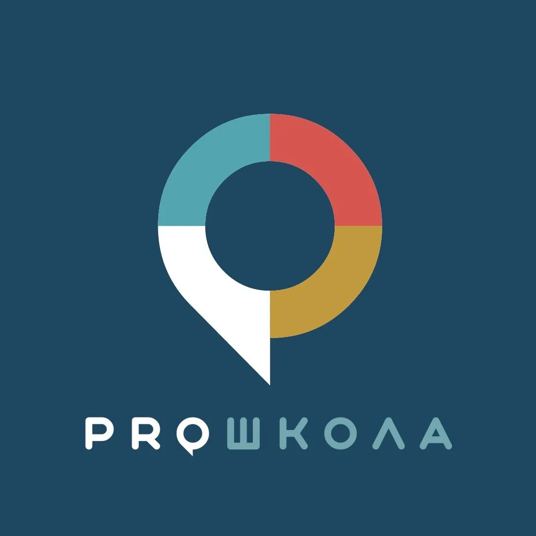 [PRO-Школа] Курс нейропсихологической коррекции трудностей обучения. 3 блока (Марина Захарова)