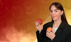 [TutorPlace] Дефициты нутриентов (Евгения Савельева)