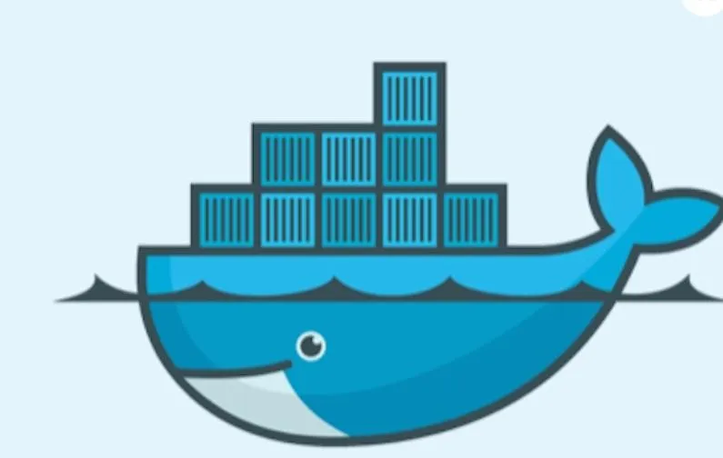 [Software-testing] Docker: инструменты тестировщика (Арсений Батыров, Виталий Котов)