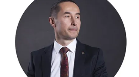 Как заработать свой МИЛЛИОН на ИНСТИНКТАХ людей. Пошаговая инструкция (Всеволод Татаринов)