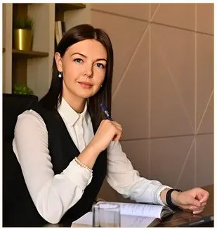 Проверка недвижимости с торгов. Тариф Базовый (Юлия Азарова)