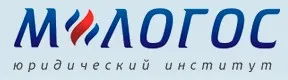 [М-Логос] Санкции США, ЕС, Великобритании и Швейцарии: основные положения, получение лицензий и разъяснений, оспаривание санкций (Михаил Бычихин)