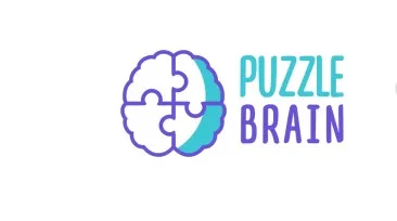 [puzzlebrain] Налоги для интернет-магазина: как сократить расходы (Юлия Рюмина)