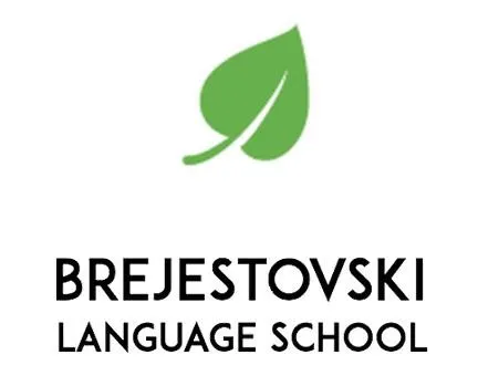 Времена Perfect. Часть 1 (Антон Брежестовский)