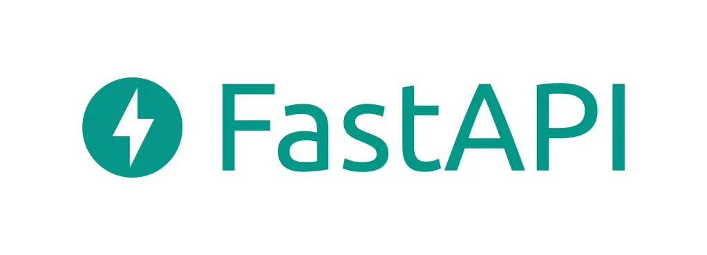 Курс по backend разработке на FastAPI. Тариф С поддержкой (Артем Шумейко)