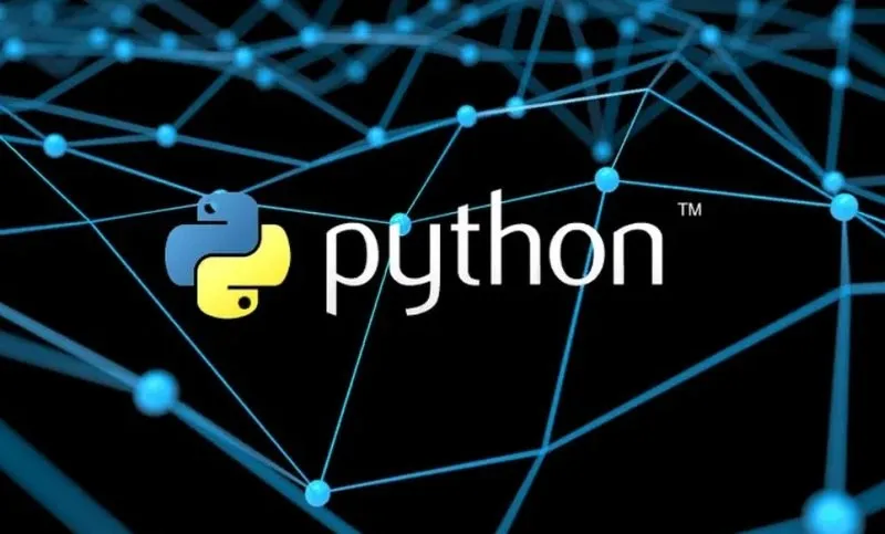 [Udemy] Полный Курс Python. С Нуля До Героя Часть 8 из 9 RUS (Jose Portilla)