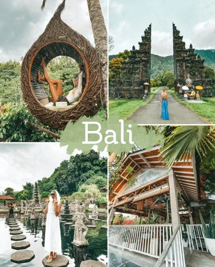 Пресеты Bali (Natalia_m_m)