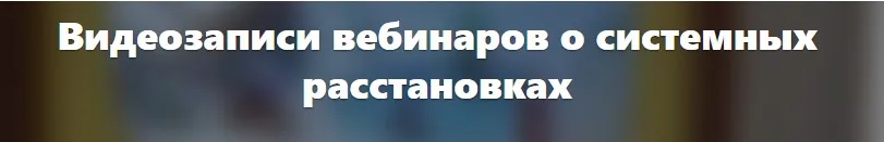 Молодая семья и старшее поколение. Уровень 2 - для изучающих метод (Елена Веселаго)