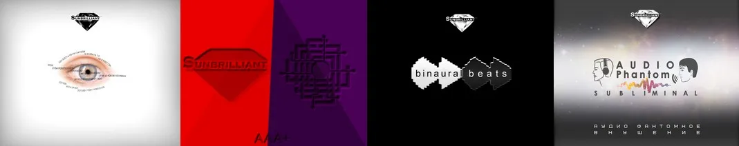 [SUNBRILLIANT VIDEO] Speed Loading. Работа вашей мечты - Помощь в трудоустройстве + Качества личности