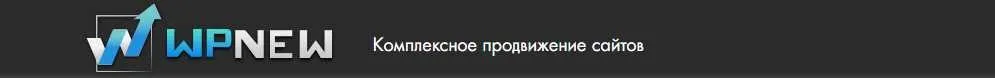 Марафон по продвижению сайтов от WPNEW 2.0 (Руслан Еникеев, Илья Русаков)