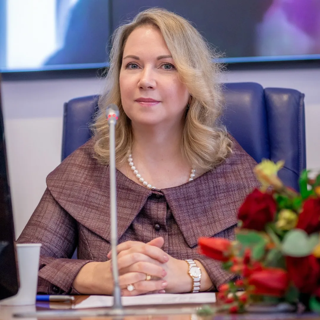Особенности стыда и вины у пациентов с разной организацией, подход в терапии (Надежда Майн)