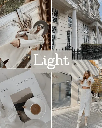 Пресеты Light (Natalia_m_m)