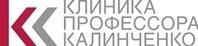 [Клиника Калинченко] Цистит. Когда и почему антибиотики не работают? Витамин Д и цистит - где взаимосвязь? (Ангелина Картушина)