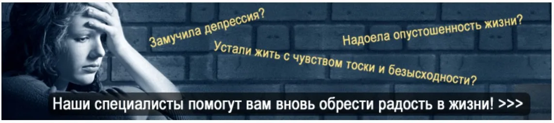 [КТЦ Бурхан] Ликбез по трансу и метанавык проработчика 2-й поток (Денис Бурхаев)