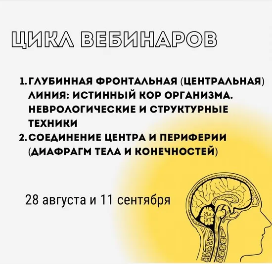 Соединение центра и периферии. Диафрагм тела и конечностей (Александр Волоткевич)