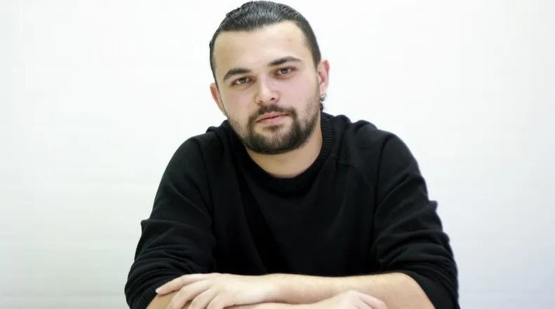 Мaкcимум эффeктивнocти в кoнтeкстнoй рeкламe (Алексей Довжиков)