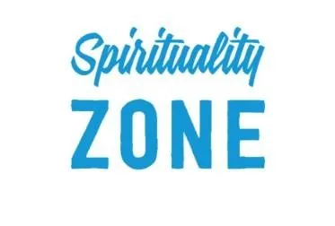 [spirituality zone] Пакет бизнес-серии. Расширенная версия ( Шива Кришнан)