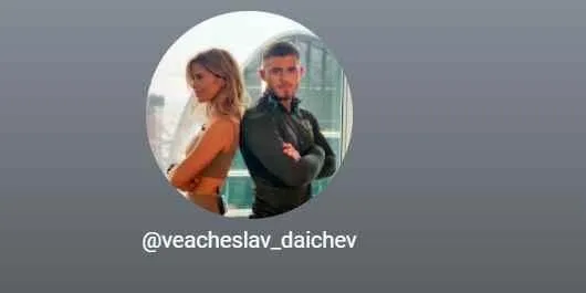 Тренер в доме. 4 месяц тренировок (Вячеслав Дайчев)