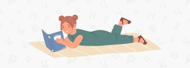 Постановка звуков С С*З З*Ц К К*Г Г* Х Х*Й. Преодоление дефекта озвончения и дефекта смягчения (Елена Архипова)