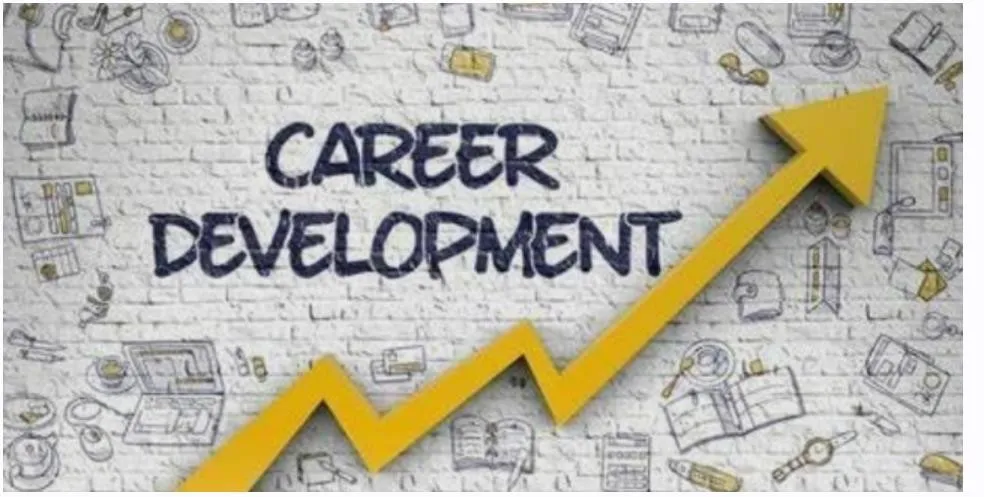 [Sigh Energy] Карьерный рост. Career Development Powerful Plus+11x (Extra Strong)