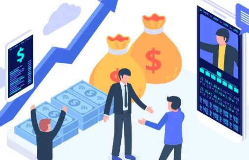 [Vesperfin] Канал сигналов Vesperfin Stock House. Октябрь 2023 (Арина Веспер)