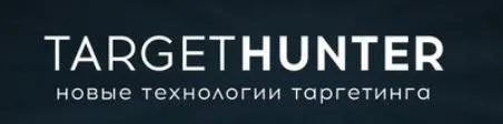 [TargetHunter] Эффективный Instagram. Тариф Теория