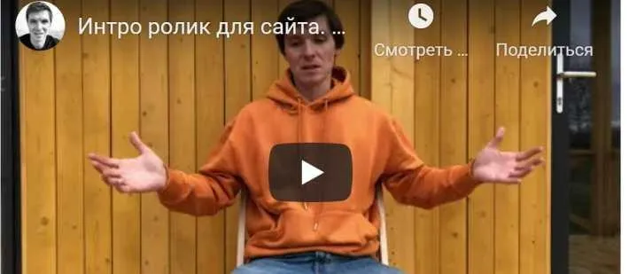 Чжун юань цигун. 1 ступень (Андрей Бегишев)