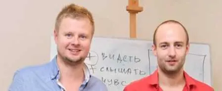 Видеокурс  Погружение в состояние Эсдейла (гипнотическая кома) за 8 минут (Владимир Макулов)