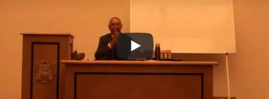 [Шива Центр] Граха Авастхаа. Шаянадха Авастха – уровень оценки Граха и кармы. Часть 14 (Шива)