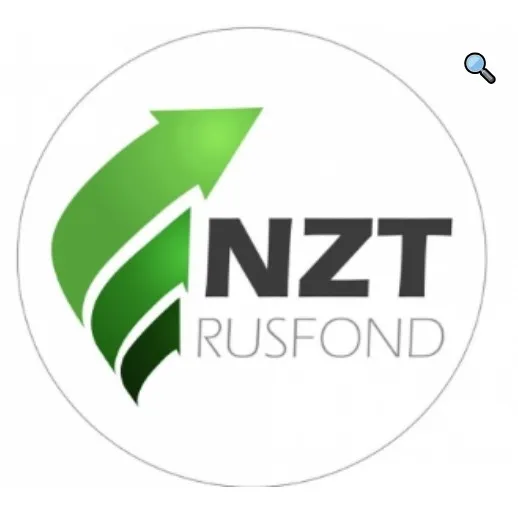 [2stocks.ru] Самые хайповые идеи на рынке США от NZT Rusfond (Игорь Шимко, Сергей Попов)