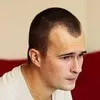 Трафик-гром 1.0 (Павел Корнев)