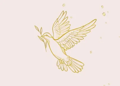 [Otvet.co] О чувствах ( Вероника Сидорова)