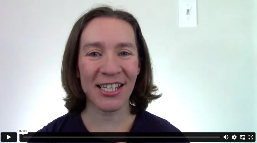 Advanced Vocabulary and Collocation (Shayna McHugh)