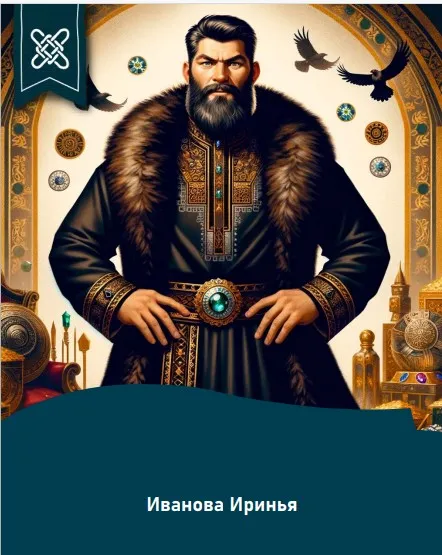 [Магия севера] Народная магия денег. Насколько всё это работает? (Иринья Иванова)