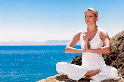 [Yoga Masters] Тренировочный комплекс Yoga23 Classic, 2017 (Людмила Забалканская)