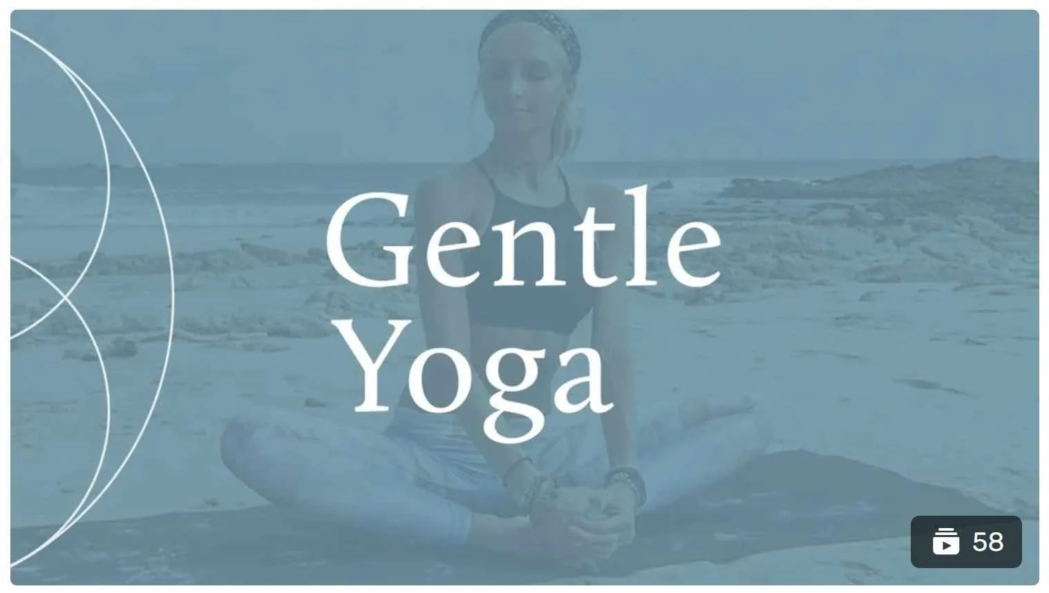 Boho Beautiful Official. Yoga Style. Gentle Yoga (bohobeautiful)