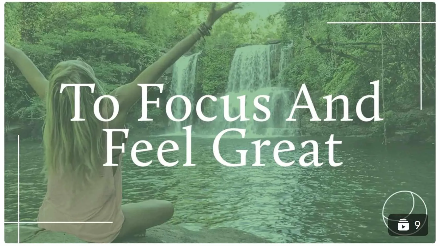 Boho Beautiful Official. Meditation Style. To Focus And Feel Great (bohobeautiful)