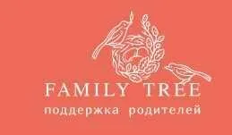 Цикл вебинаров: Продуктивное мышление. Осваиваем с детства (Евгения Гин)