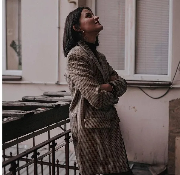 Гайд по литературе. Тариф Магистр (Александра Скребцова)