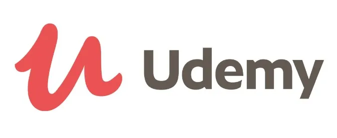 [Udemy] Регулярные выражения (Максим Гузив)