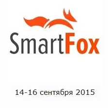 [Foxsmart] Online-конференция Маркетинг 360. Со всех сторон. Пакет Гуру