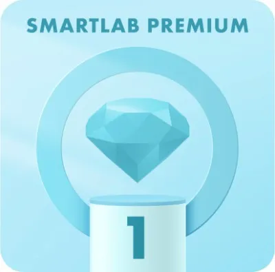 [Smartlab Premium] Подписка на аналитические материалы. Январь-Февраль 2024 (Тимофей Мартынов)