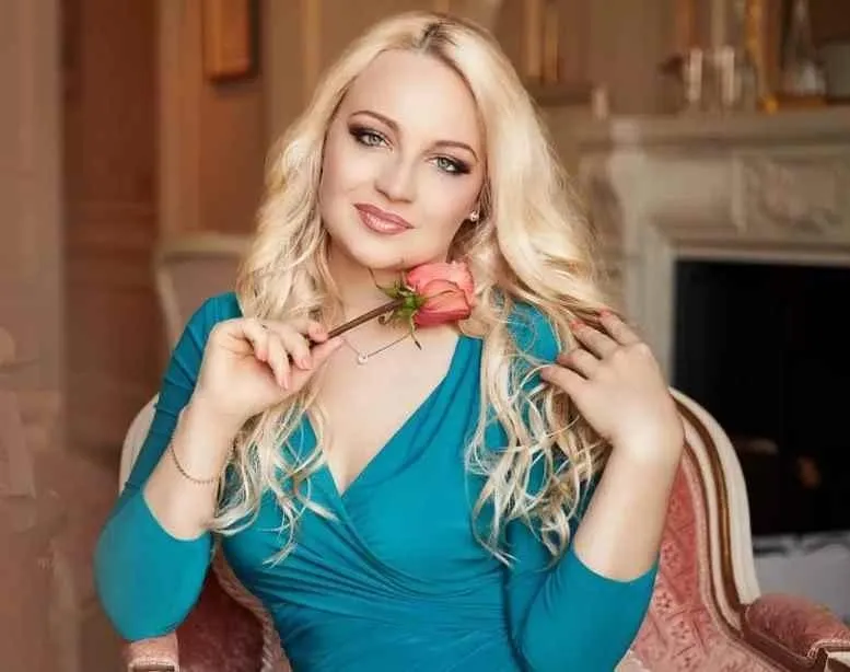 Скорая помощь - Остановите выпадение волос (Екатерина Станкевич) 2019