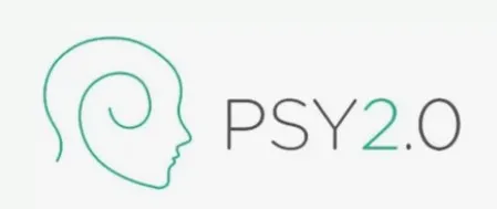 [PSY2.0] Практический интенсив по психосоматике 2020