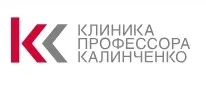 Диеты, провоцирующие молочницу. Можно ли вылечиться. (Инна Даниличева)