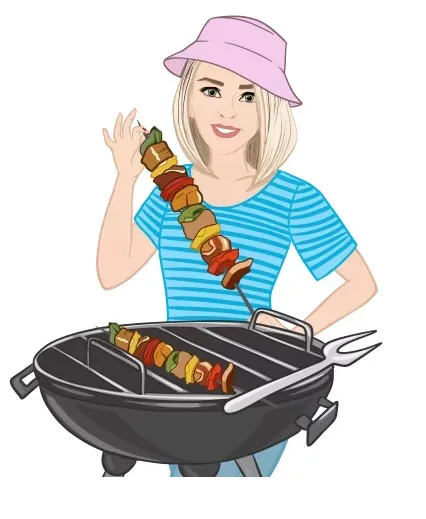 [fit-menu] Дачный хит 1500 Ккал (Евгения Уварова)