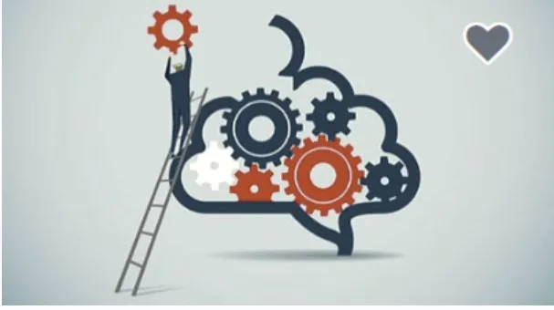 [Udemy] Нейропластичность – Как перепрограммировать сознание и улучшить психическое здоровье, Часть 1 из 6 (Ной Мерриби)