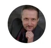 Развитие Красивого Голоса (Александр Рандэльф)